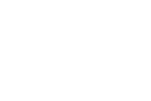 LOGOS CLIENTES-05